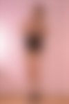 Meet Amazing CASANDRA NEU: Top Escort Girl - hidden photo 3