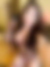 Cisne Oficial ? - hidden photo 12
