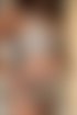 Meet Amazing Lana Aus Ungarn Luxusladies: Top Escort Girl - hidden photo 3