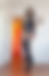 sexy?jenny?69 ? - hidden photo 5
