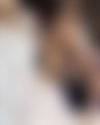 Meet Amazing Ts Samantha Marota 21cm: Top Escort Girl - hidden photo 5