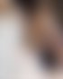 Знакомство с удивительной Ts Samantha Marota 21cm: Лучшая эскорт девушка - hidden photo 5