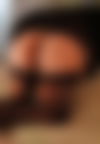 Tessa20 ?? - hidden photo 16