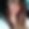 Leanne ? - hidden photo 8