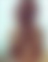 Meet Amazing PAM, DEUTSCH UND SEXY: Top Escort Girl - hidden photo 3