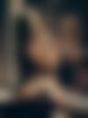 Nikol ? - hidden photo 6