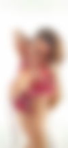 Sophie ? - hidden photo 9