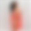 Meet Amazing TS Yeliz: Top Escort Girl - hidden photo 4