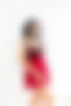 Kaki ?? - hidden photo 17