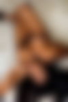 Manu Kalil ? - hidden photo 3
