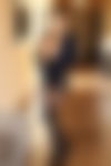 Cleopatra ? - hidden photo 14
