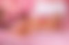 Bonita Nur Kurze Zeit ? - hidden photo 23