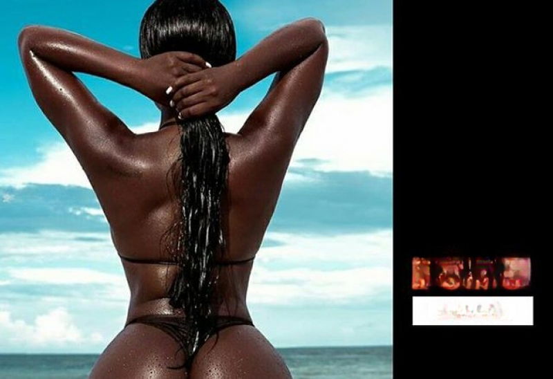 Escort, Agentur, Mombasa – Exklusiver Service - place roro escorts kenya