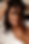 Manu Kalil ? - hidden photo 11