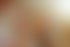 Meet Amazing Anais Neu: Top Escort Girl - hidden photo 5