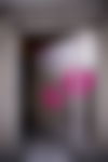 Erotisches Massage Studio ? - hidden photo 6