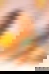 TS Zara Moon ?? - hidden photo 12