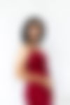 Kaki ?? - hidden photo 18