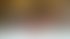 Meet Amazing SAHRA - VILLA IN PETTO: Top Escort Girl - hidden photo 3