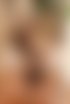 Treffen Sie Amazing Solange: Top Eskorte Frau - hidden photo 3
