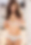 Yasmin ? - hidden photo 6