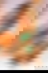 TS Zara Moon ?? - hidden photo 6