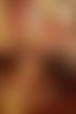 Meet Amazing Anais Neu: Top Escort Girl - hidden photo 3