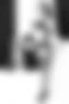 Patty 6 ? - hidden photo 3