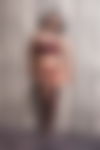 Korina3 ? - hidden photo 7