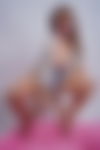 Cataleya aus Spanien - Ihr exklusives Escortmodel - hidden photo 33