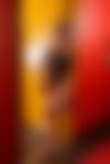 Daniela 19 ? - hidden photo 9