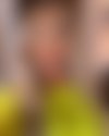 Meet Amazing Ts Samantha Marota 21cm: Top Escort Girl - hidden photo 6