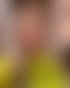 Знакомство с удивительной Ts Samantha Marota 21cm: Лучшая эскорт девушка - hidden photo 6