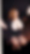 Tessa20 ?? - hidden photo 15
