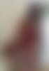 Meet Amazing Ts Karovi Neu: Top Escort Girl - hidden photo 6