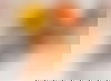 TS Zara Moon ?? - hidden photo 7