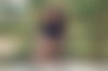 Yasmin ? - hidden photo 4