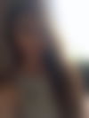 Leanne ? - hidden photo 4