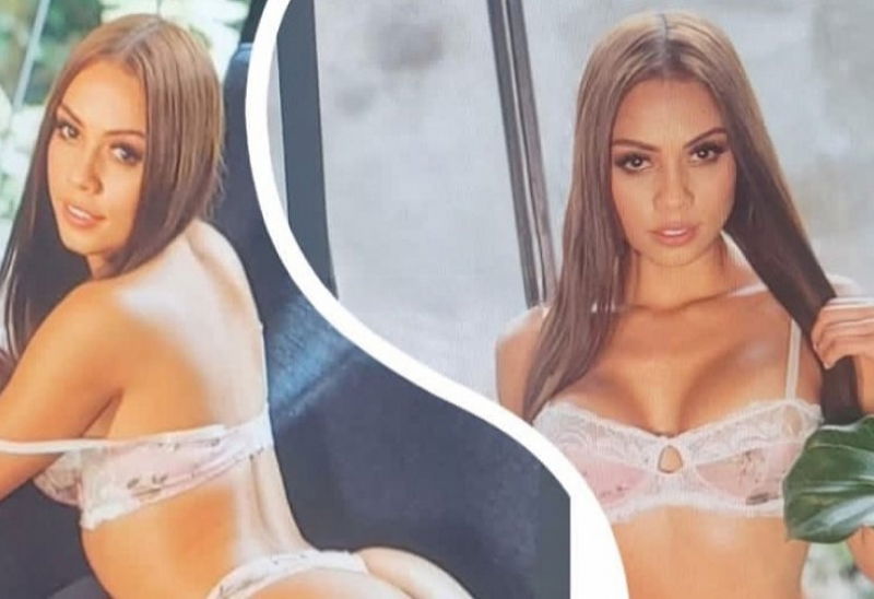 Exklusive Escort Agenturen in Deutschland – Diskrete Begleitungen - place Orgazum Models