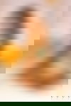 TS Zara Moon ?? - hidden photo 5