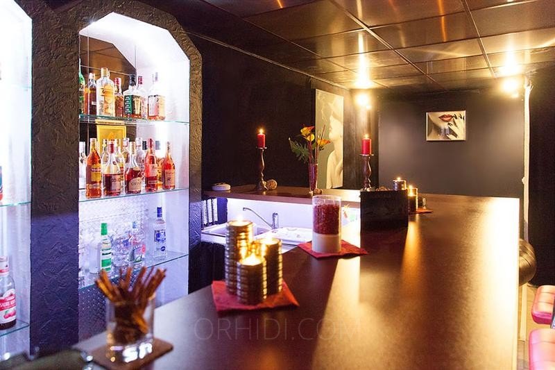 Bester Privatwohnung mit Bar abzugeben in Rudolstadt - place photo 5