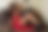 Yasmin ? - hidden photo 5
