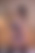 Meet Amazing MASCHA - VILLA IN PETTO: Top Escort Girl - hidden photo 3