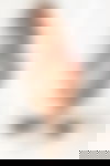 TS Zara Moon ?? - hidden photo 10