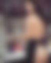 Yasmin ? - hidden photo 3