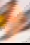 TS Zara Moon ?? - hidden photo 3