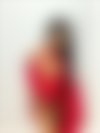 Meet Amazing Ts Perle: Top Escort Girl - hidden photo 6