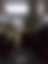 Leanne ? - hidden photo 7