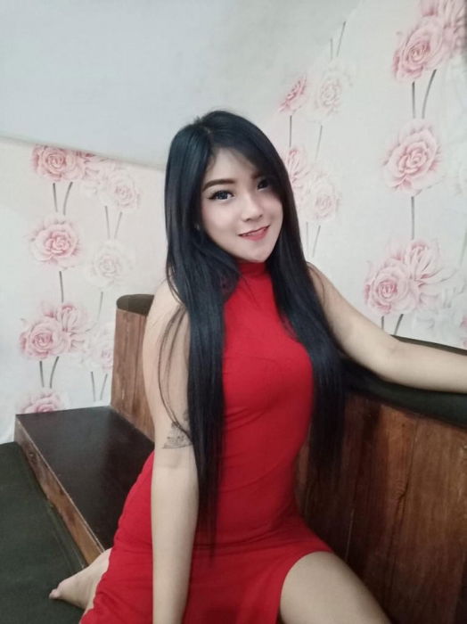 Beste Weibliche Dominanz Escort in City of Medan in Ihrer N?he - model photo Yuki