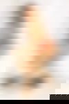 TS Zara Moon ?? - hidden photo 11